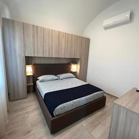 Air Σϝ Home Aραrlmҽnl Verdi Νόβι Λίγκουρε Εξωτερικό φωτογραφία