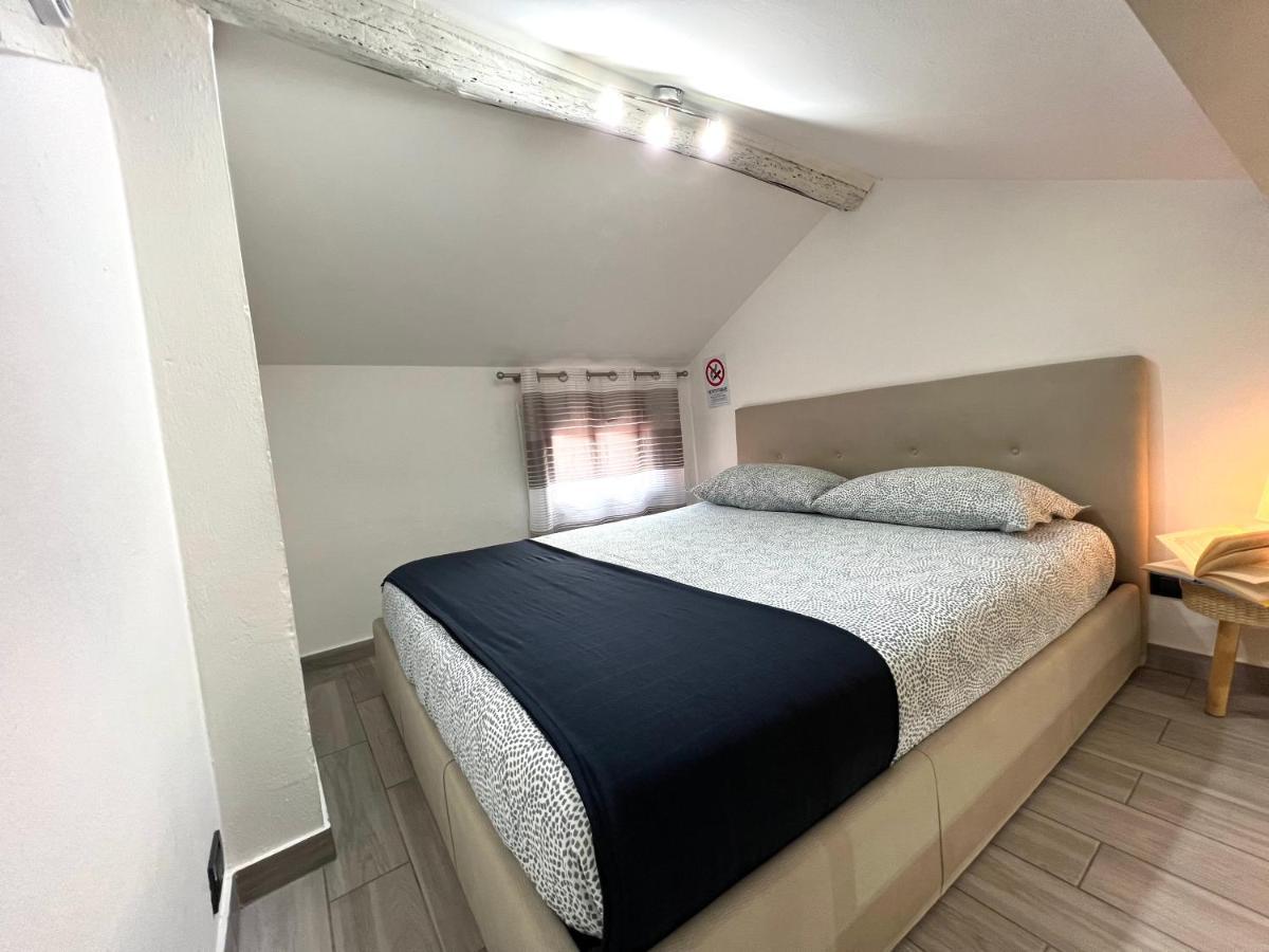 Air Σϝ Home Aραrlmҽnl Verdi Νόβι Λίγκουρε Εξωτερικό φωτογραφία