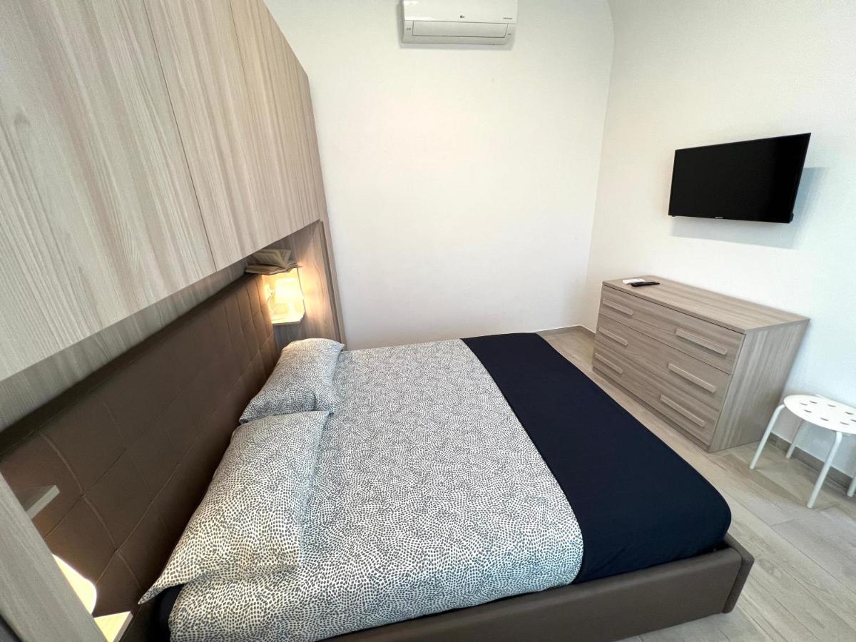 Air Σϝ Home Aραrlmҽnl Verdi Νόβι Λίγκουρε Εξωτερικό φωτογραφία