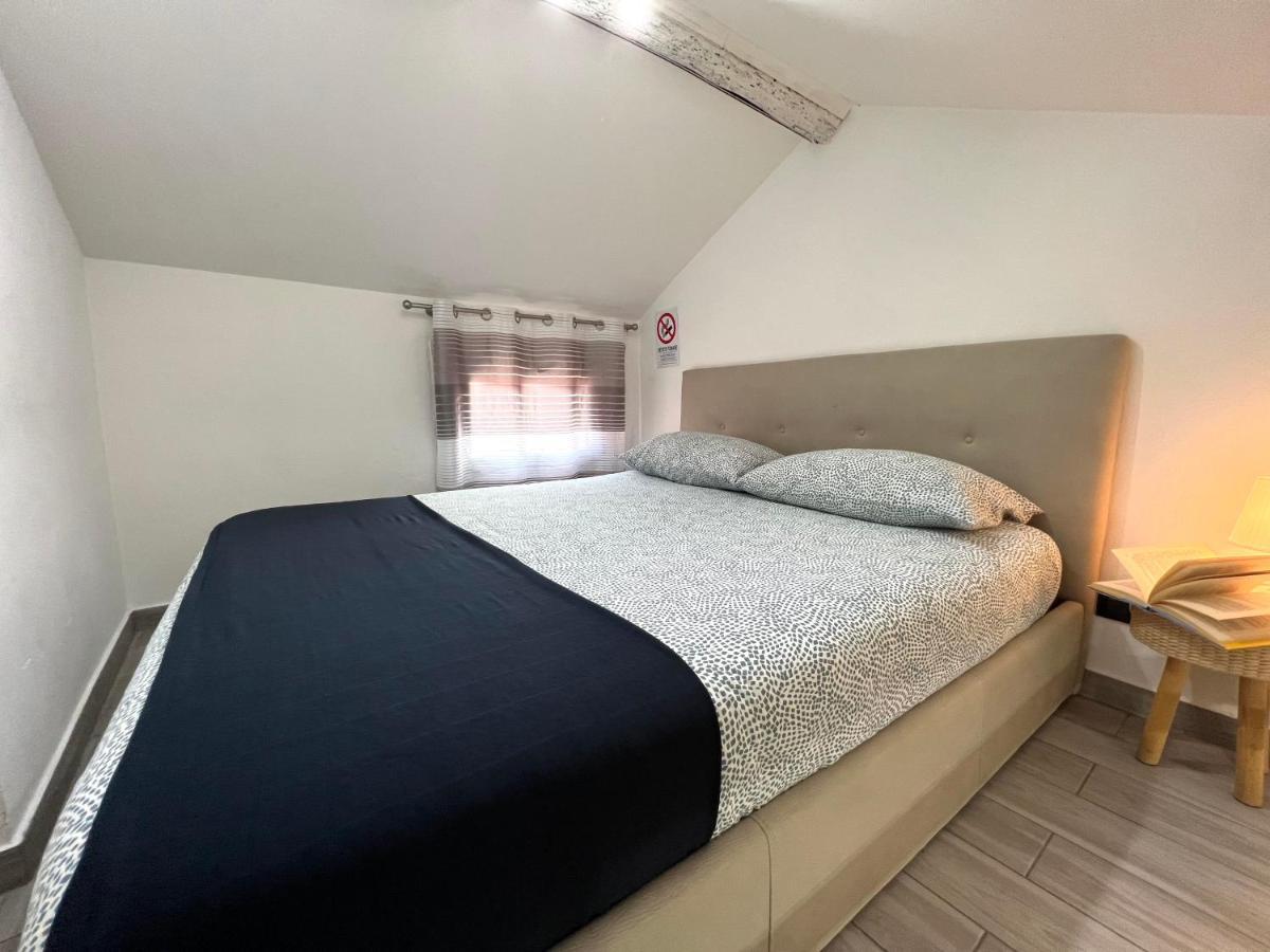 Air Σϝ Home Aραrlmҽnl Verdi Νόβι Λίγκουρε Εξωτερικό φωτογραφία