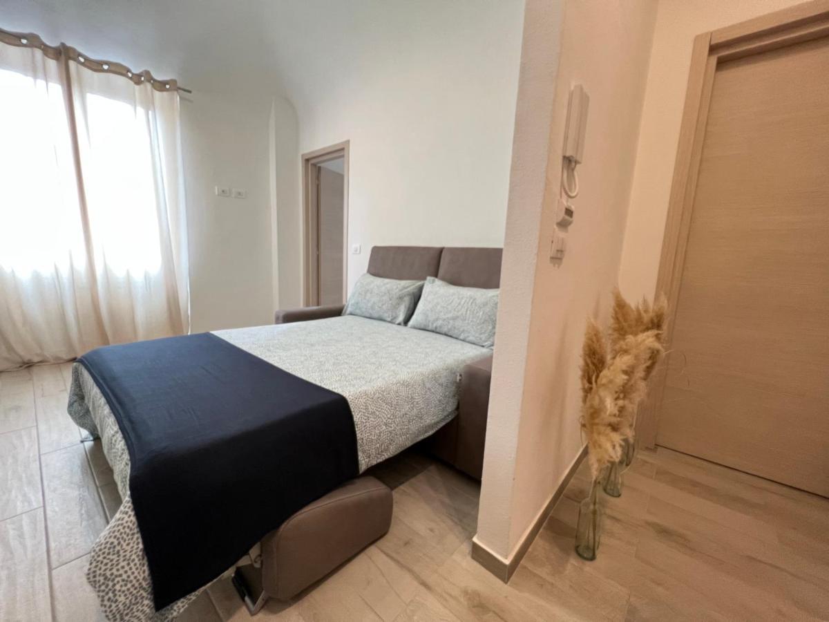 Air Σϝ Home Aραrlmҽnl Verdi Νόβι Λίγκουρε Εξωτερικό φωτογραφία