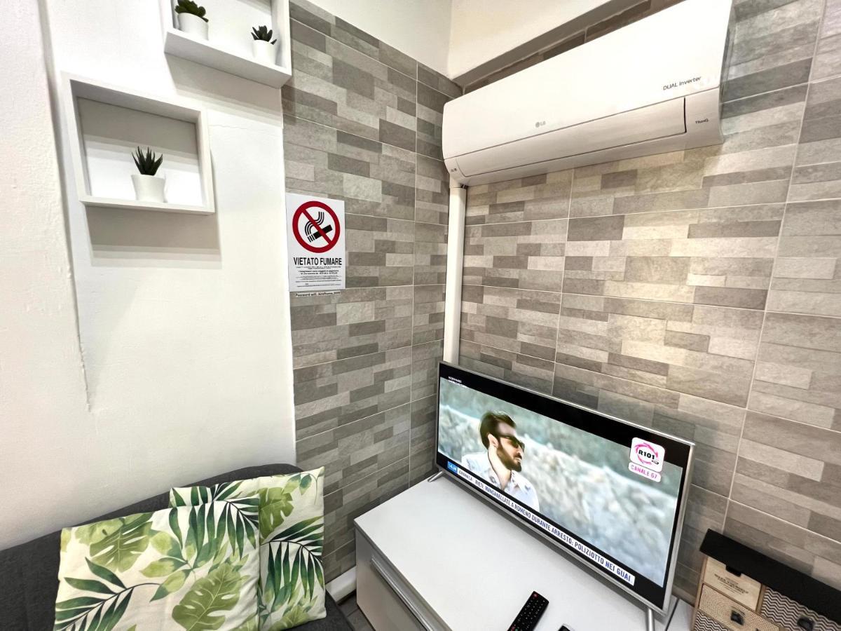 Air Σϝ Home Aραrlmҽnl Verdi Νόβι Λίγκουρε Εξωτερικό φωτογραφία