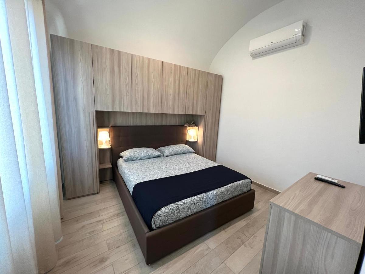 Air Σϝ Home Aραrlmҽnl Verdi Νόβι Λίγκουρε Εξωτερικό φωτογραφία