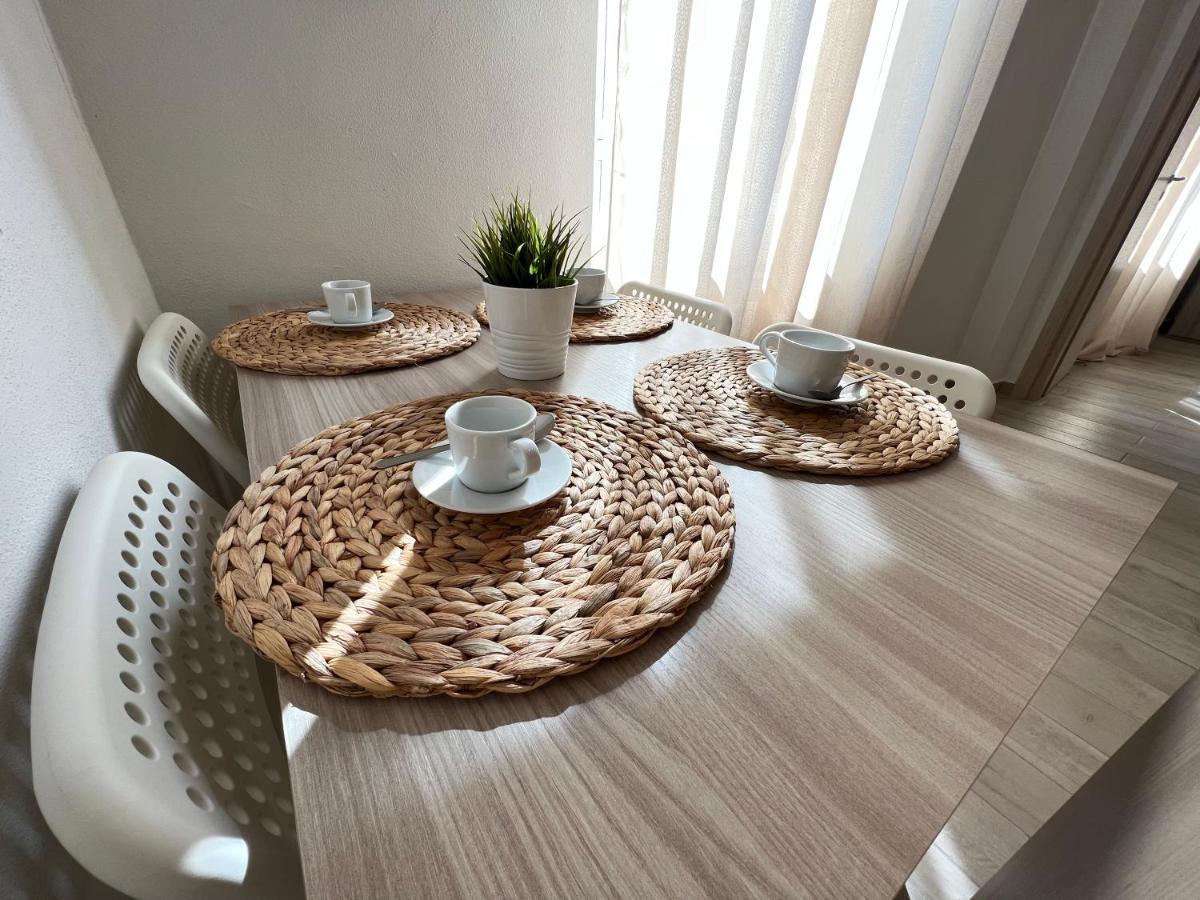 Air Σϝ Home Aραrlmҽnl Verdi Νόβι Λίγκουρε Εξωτερικό φωτογραφία