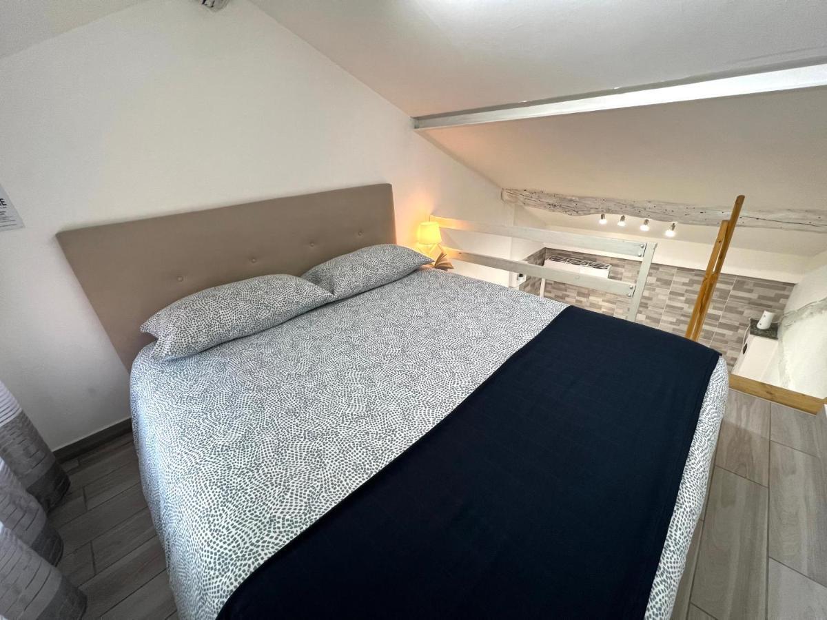Air Σϝ Home Aραrlmҽnl Verdi Νόβι Λίγκουρε Εξωτερικό φωτογραφία