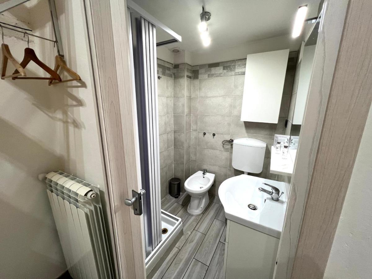 Air Σϝ Home Aραrlmҽnl Verdi Νόβι Λίγκουρε Εξωτερικό φωτογραφία