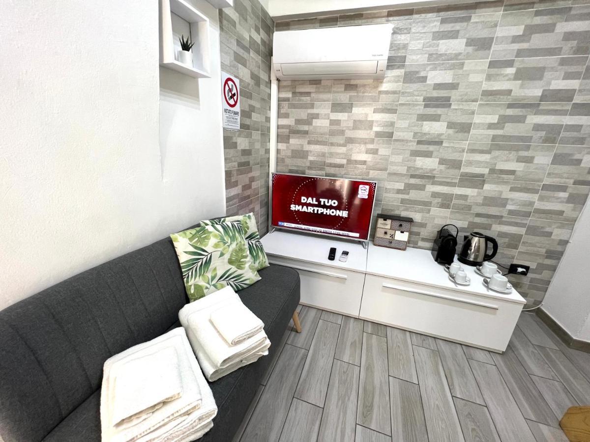 Air Σϝ Home Aραrlmҽnl Verdi Νόβι Λίγκουρε Εξωτερικό φωτογραφία